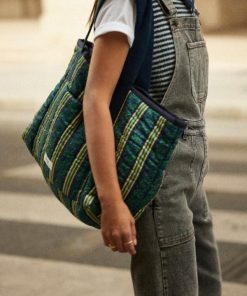 Therosequarter.shop3de232a5b8 3