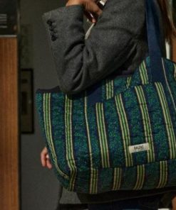 Therosequarter.shop3de232a5b8 4