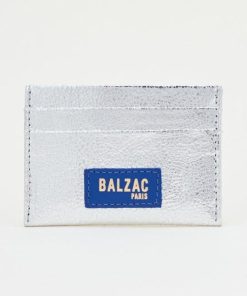 Therosequarter.shop3e9311c0c2 1