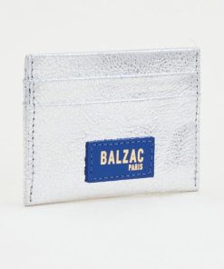 Therosequarter.shop3e9311c0c2 2