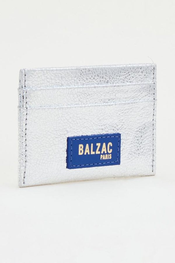 Therosequarter.shop3e9311c0c2 2