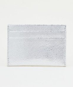 Therosequarter.shop3e9311c0c2 3