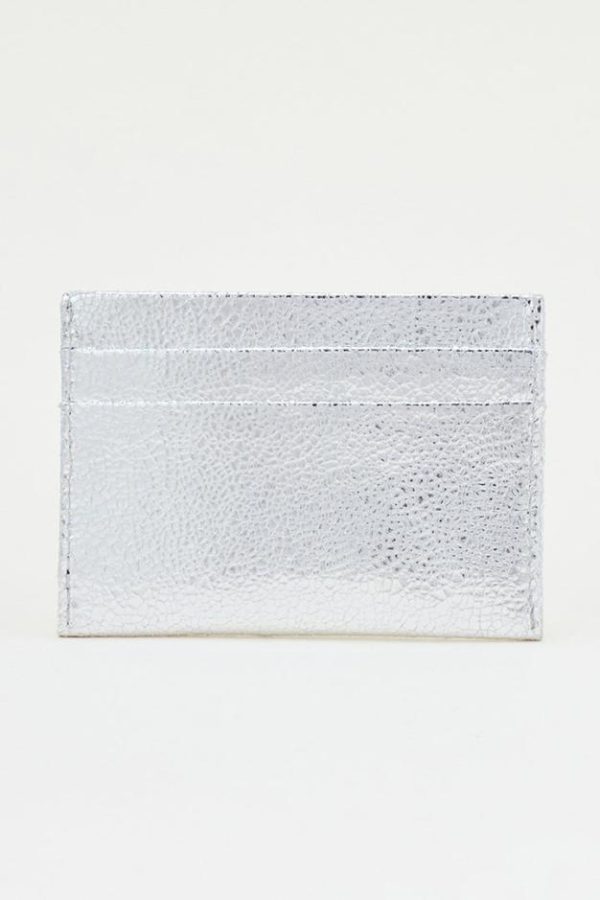 Therosequarter.shop3e9311c0c2 3