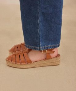 Therosequarter.shop3f52339aac 1