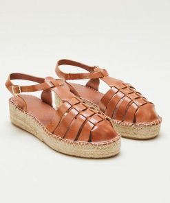 Therosequarter.shop3f52339aac 2