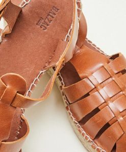 Therosequarter.shop3f52339aac 3