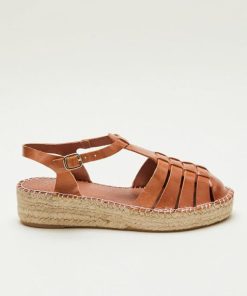 Therosequarter.shop3f52339aac 4