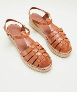 Therosequarter.shop3f52339aac 5