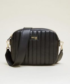 Therosequarter.shop3f9c322566 2