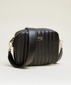 Therosequarter.shop3f9c322566 3