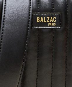 Therosequarter.shop3f9c322566 4