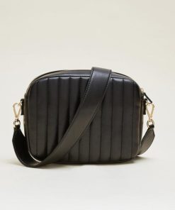 Therosequarter.shop3f9c322566 5