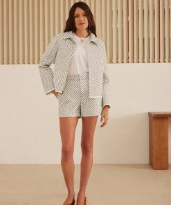 Therosequarter.shop3fe8370560 2