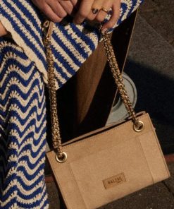 Therosequarter.shop3ffe229aee 1