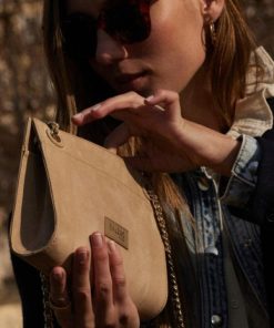 Therosequarter.shop3ffe229aee 2