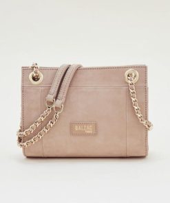 Therosequarter.shop3ffe229aee 3