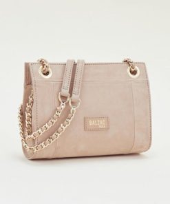 Therosequarter.shop3ffe229aee 4