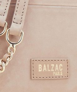 Therosequarter.shop3ffe229aee 5