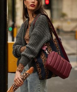 Therosequarter.shop403212a724 1