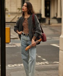 Therosequarter.shop403212a724 2