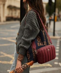 Therosequarter.shop403212a724 3