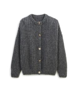 Therosequarter.shop403212a724 4