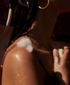 Therosequarter.shop411dfa31d8 1