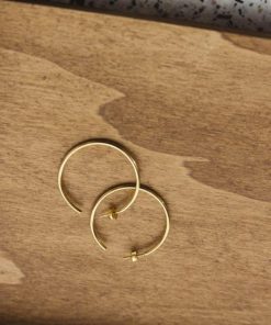 Therosequarter.shop411dfa31d8 2