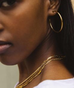 Therosequarter.shop411dfa31d8 3