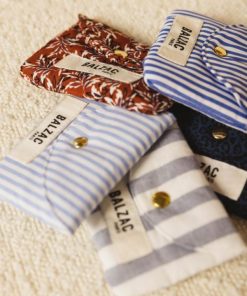 Therosequarter.shop411dfa31d8 4