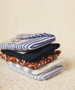 Therosequarter.shop411dfa31d8 5