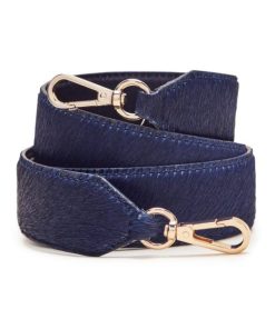 Therosequarter.shop41609e0eb5 1