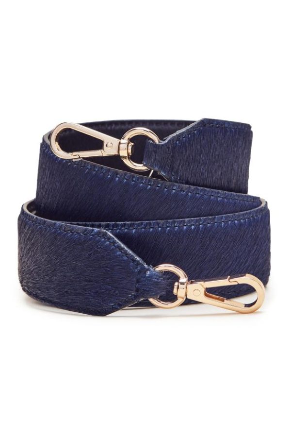 Therosequarter.shop41609e0eb5 1