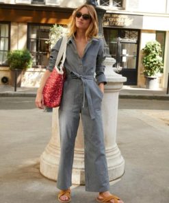 Therosequarter.shop419970ef0f 1