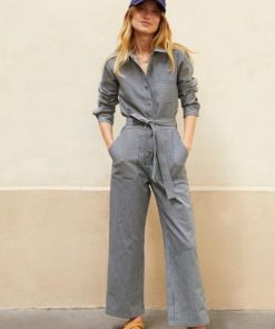 Therosequarter.shop419970ef0f 2