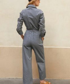 Therosequarter.shop419970ef0f 4