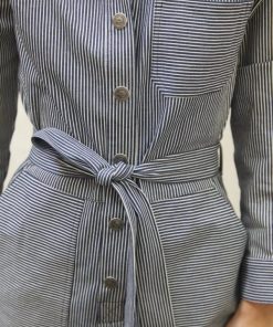 Therosequarter.shop419970ef0f 5