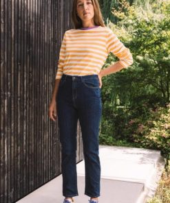 Therosequarter.shop419cba9a31 1