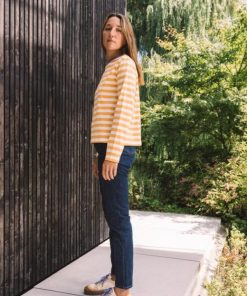 Therosequarter.shop419cba9a31 2