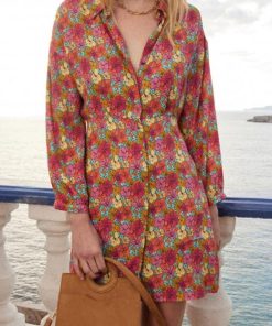 Therosequarter.shop41c2458b82 1