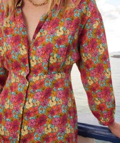 Therosequarter.shop41c2458b82 3