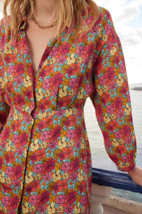 Therosequarter.shop41c2458b82 3