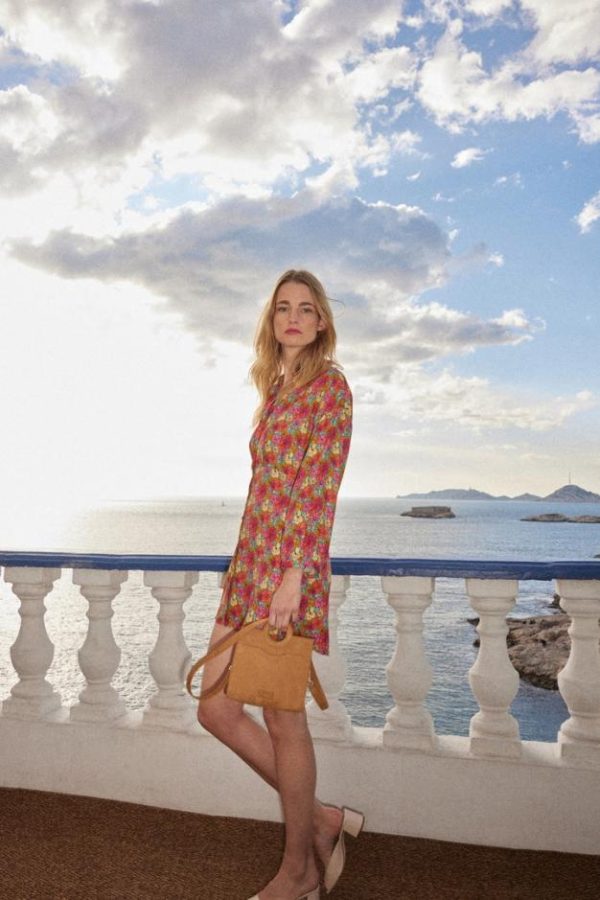 Therosequarter.shop41c2458b82 4