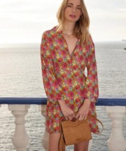 Therosequarter.shop41c2458b82 5