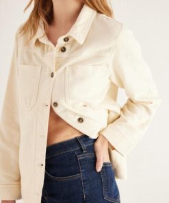 Therosequarter.shop425e3006bd 1