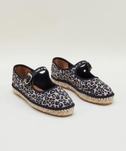 Therosequarter.shop42d0bc0fae 3