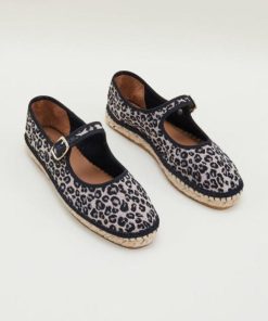 Therosequarter.shop42d0bc0fae 5