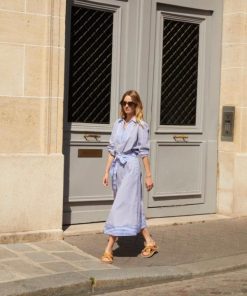 Therosequarter.shop439c94caf5 1