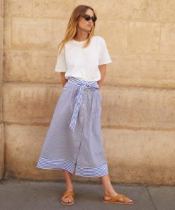 Therosequarter.shop439c94caf5 2