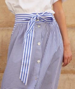 Therosequarter.shop439c94caf5 3